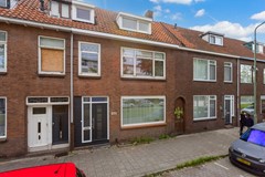 Jacob Marisstraat 156-5.jpg